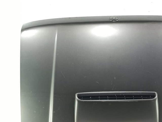 Maska Opel Monterey