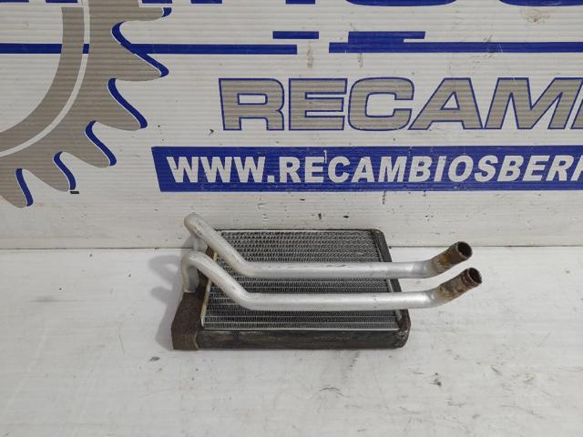 9722726000 Hyundai/Kia