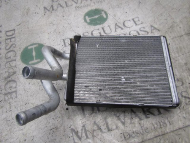 972273E000 Hyundai/Kia