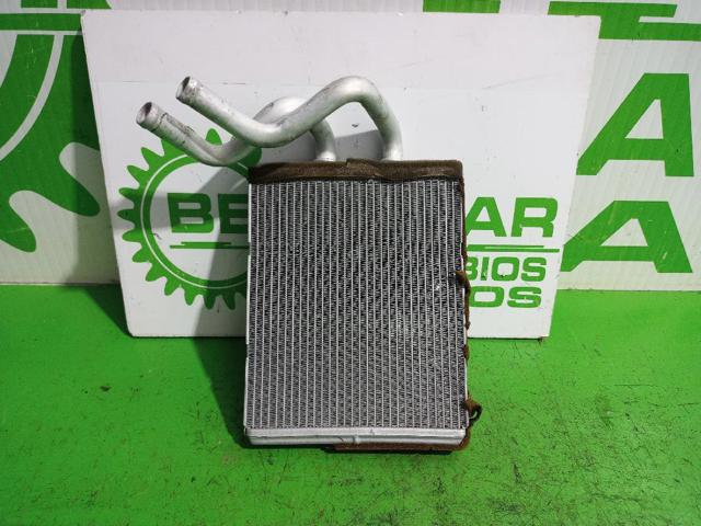 972273E000 Hyundai/Kia