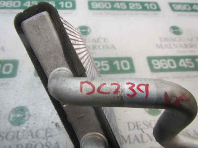 972273E000 Hyundai/Kia