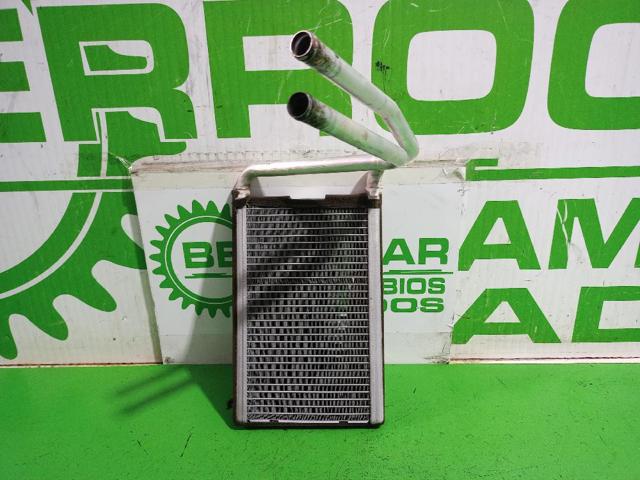 Chłodnica nagrzewnicy (ogrzewacza) KIA Sorento 1 JC