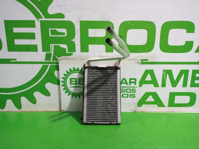 Chłodnica nagrzewnicy (ogrzewacza) KIA Sorento 1 JC