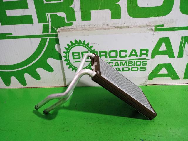 Chłodnica nagrzewnicy (ogrzewacza) KIA Sorento 1 JC