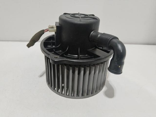 972303A010 Hyundai/Kia