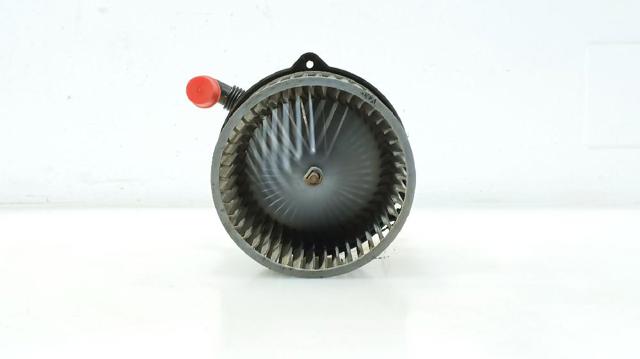 Silniczek wentylatora nagrzewnicy (ogrzewacza wnętrza) 972303A010 HYUNDAI