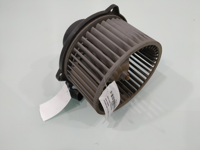 972303A010 Hyundai/Kia