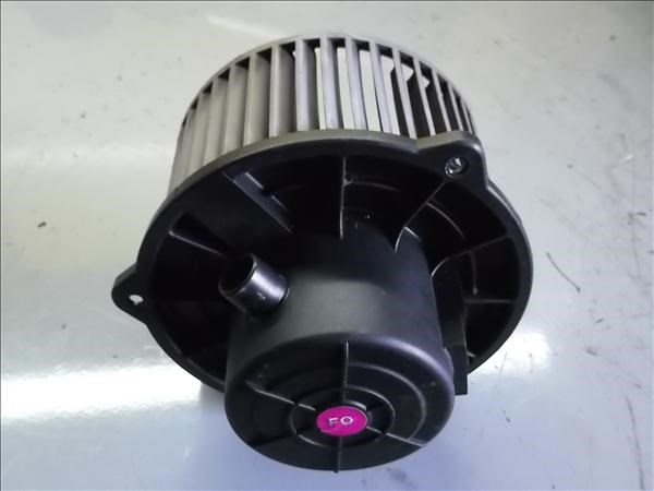 972303A010 Hyundai/Kia