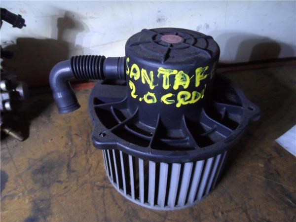 972303A010 Hyundai/Kia