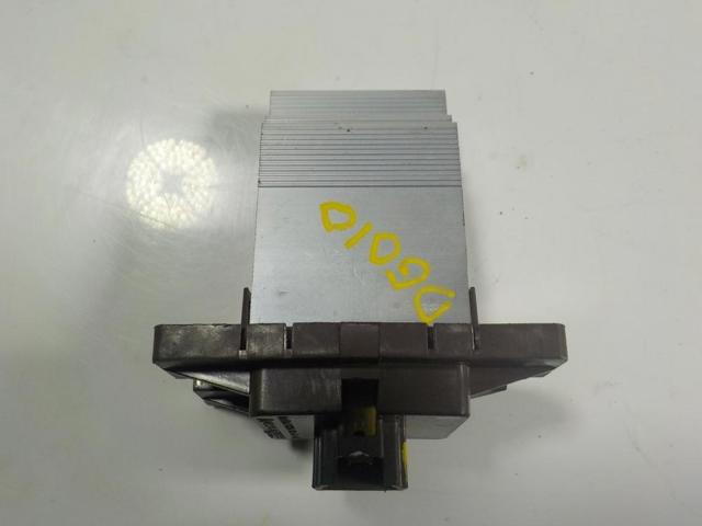 972351E000 Hyundai/Kia