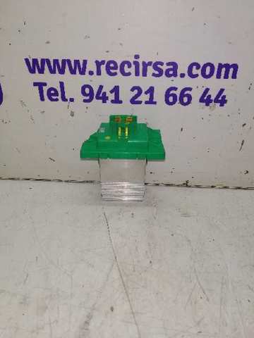 972351U000 Hyundai/Kia