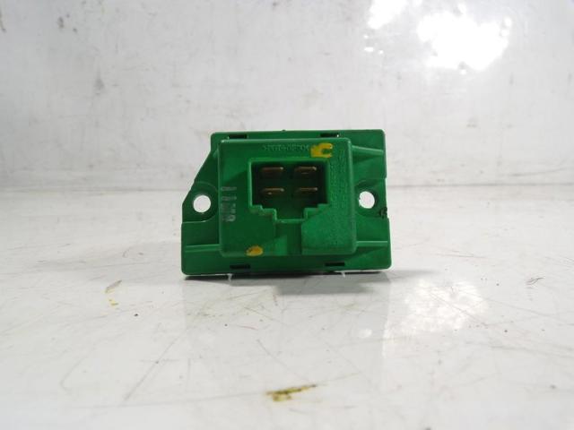 972351U000 Hyundai/Kia