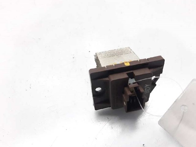 9723526000 Hyundai/Kia