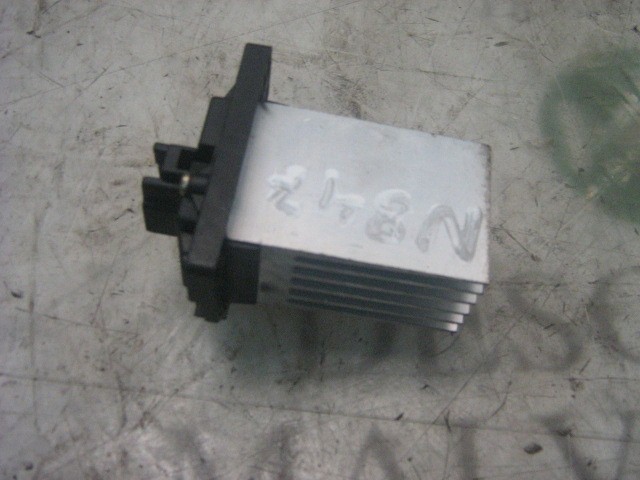 972353K000 Hyundai/Kia