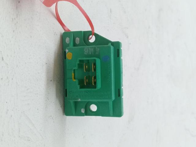 972353SAA0 Hyundai/Kia