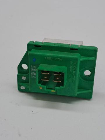 972353SAA0 Hyundai/Kia