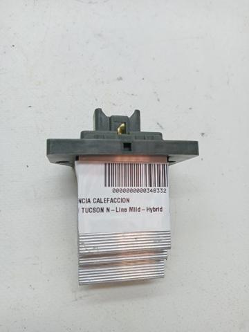 972353XAA0 Hyundai/Kia