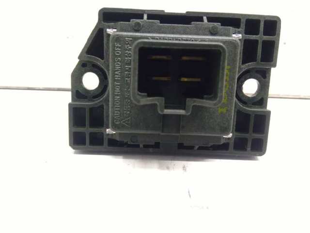 972353XAA0 Hyundai/Kia