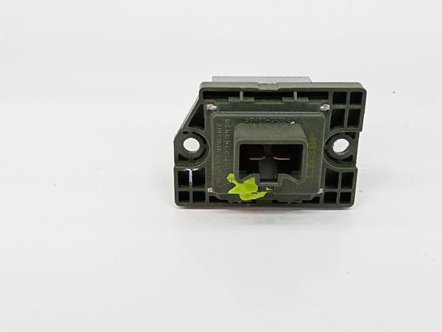 972353XAA0 Hyundai/Kia