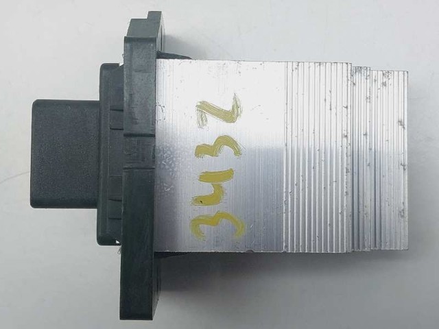 972353XAA0 Hyundai/Kia