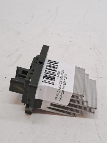 972353XAA0 Hyundai/Kia