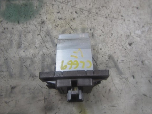 972354D000 Hyundai/Kia