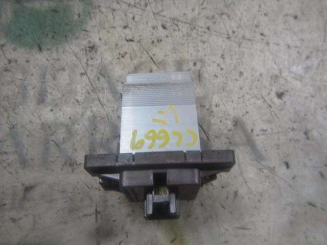 972354D000 Hyundai/Kia