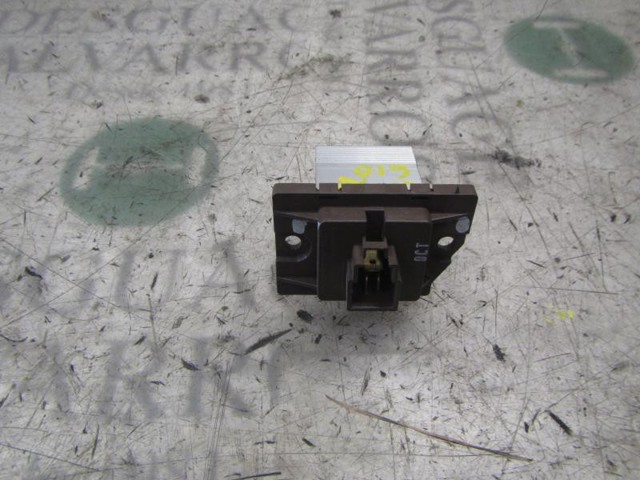972354D000 Hyundai/Kia