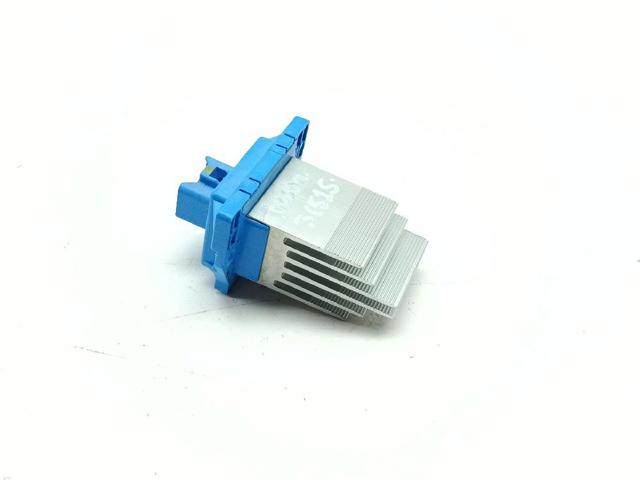 97235J5000 Hyundai/Kia