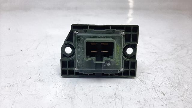 97235J5000 Hyundai/Kia
