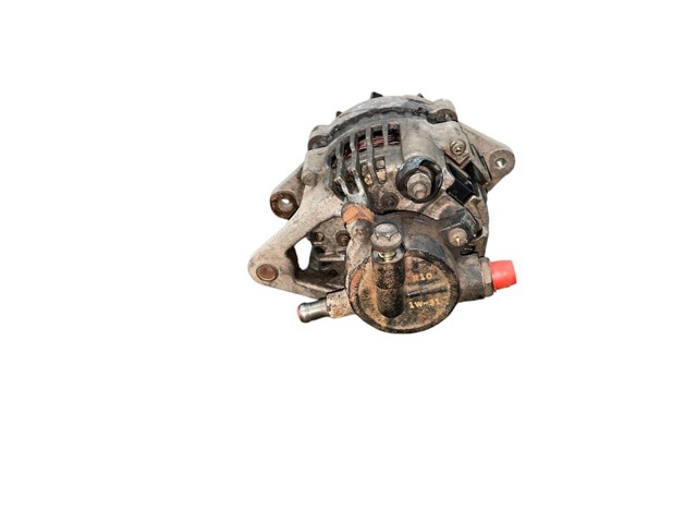 Alternator 97241021 OPEL