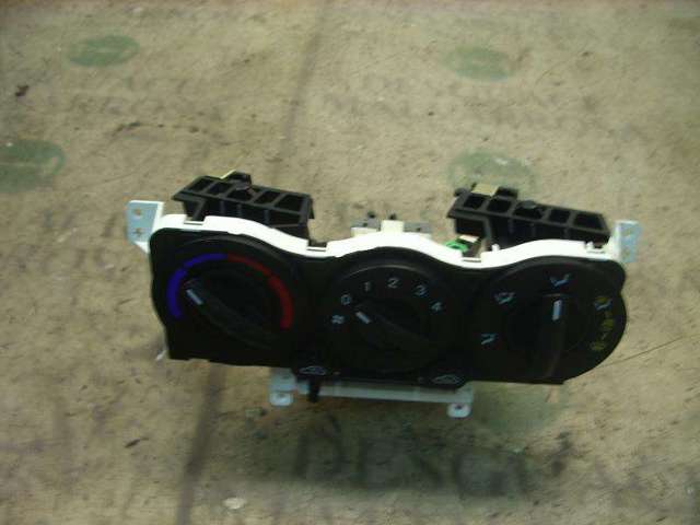 972501C100 Hyundai/Kia