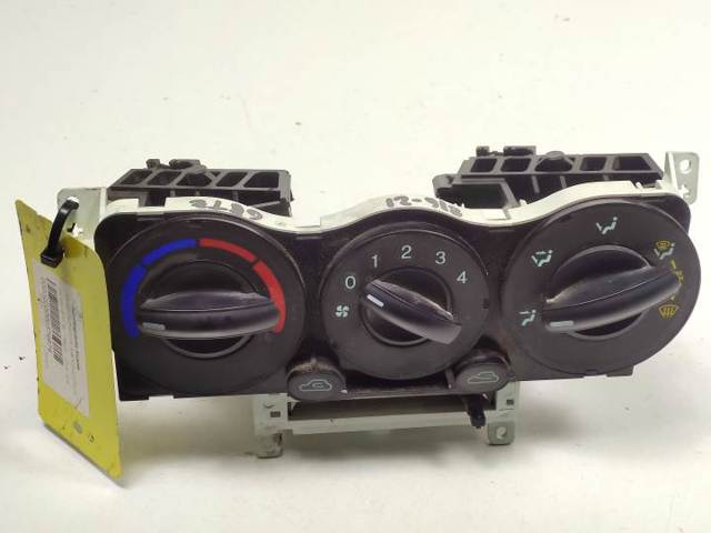 972501C100 Hyundai/Kia