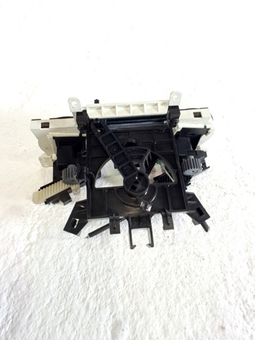 972501C100 Hyundai/Kia