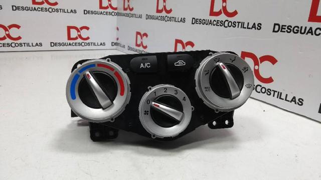 972501EXXX Hyundai/Kia