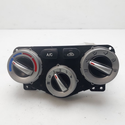 972501EXXX Hyundai/Kia
