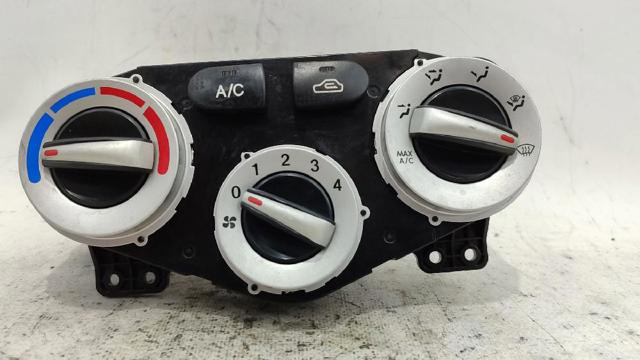 972501EXXX Hyundai/Kia