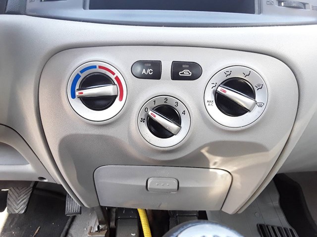 972501EXXX Hyundai/Kia