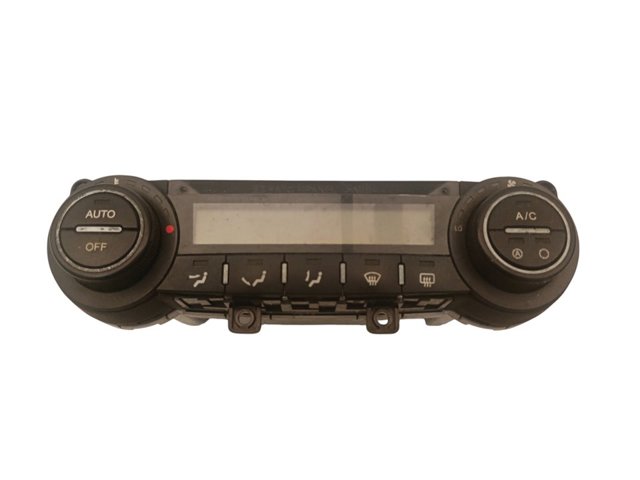 Sterownik trybów ogrzewania/klimatyzacji 972501H600 HYUNDAI