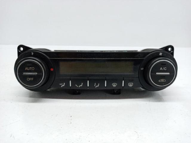 Wyświetlacz wielofunkcyjny 972501H602 HYUNDAI