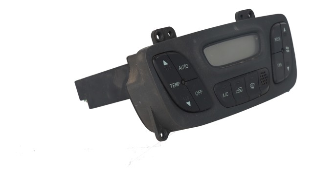 Sterownik trybów ogrzewania/klimatyzacji 9725026XXX HYUNDAI