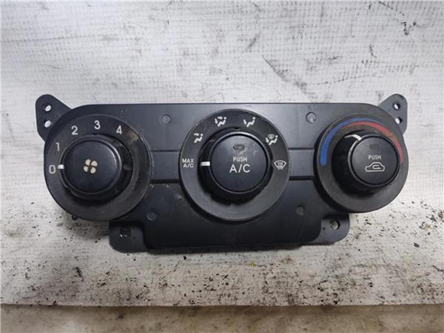 972502F000 Hyundai/Kia