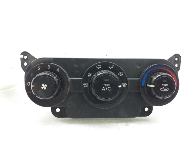 972502F000 Hyundai/Kia