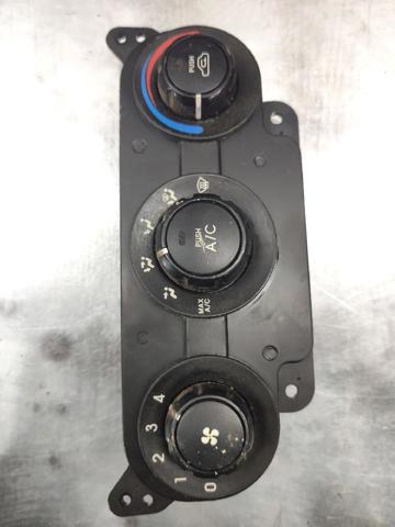 972502F000 Hyundai/Kia