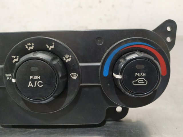 972502F000 Hyundai/Kia