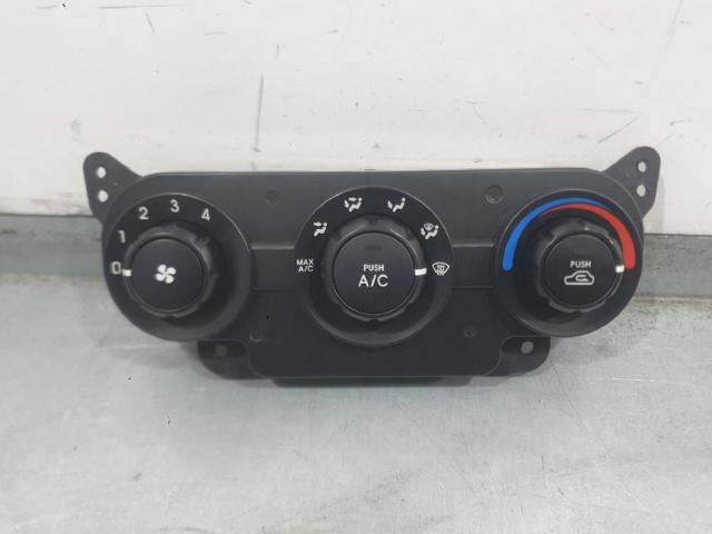 972502F000 Hyundai/Kia