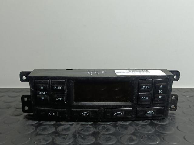 Sterownik trybów ogrzewania/klimatyzacji 972503E110 HYUNDAI