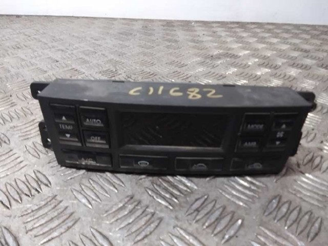 Sterownik trybów ogrzewania/klimatyzacji 972503E110 HYUNDAI