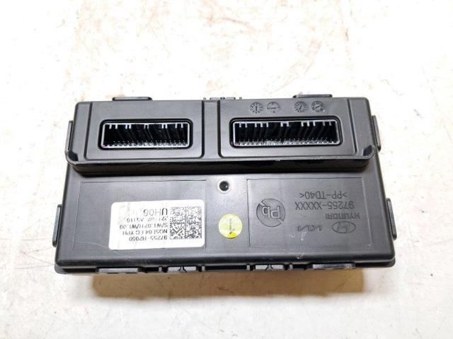 97255R2060 Hyundai/Kia