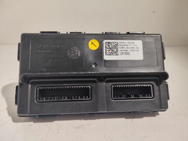 97255R2060 Hyundai/Kia